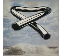 Mike Oldfield - Tubular Bells - 5th