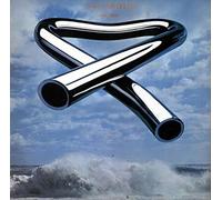 Mike Oldfield - Tubular Bells - A2/B3 - EX