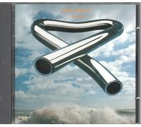 Mike Oldfield Tubular bells (CD) (Importación USA)
