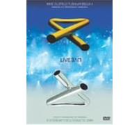 Mike Oldfield - Tubular Bells II & III Live [Alemania] [DVD]