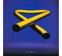 Mike Oldfield - Tubular Bells II (LP)