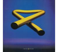 MIKE OLDFIELD LP TUBULAR BELLS II RSD 2022 SEALED COLOR VINYL