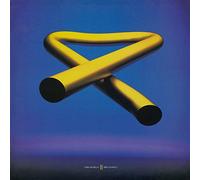 Mike Oldfield - Tubular Bells II [Vinilo]