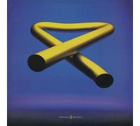 Mike Oldfield - Tubular Bells II [Vinilo]