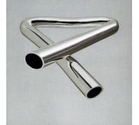 Mike Oldfield - Tubular Bells III