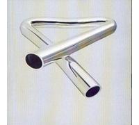 Mike Oldfield Tubular Bells III (CD) Album (Importación USA)