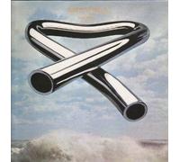 MIKE OLDFIELD - TUBULAR BELLS LP (VINYL ALBUM) UK VIRGIN 1979 [Vinilo]