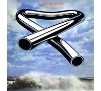 Mike Oldfield - Tubular Bells [Vinilo]