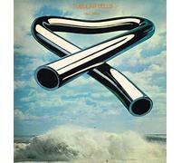 Mike Oldfield - Tubular Bells [Vinilo]
