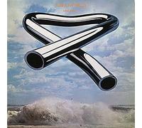 Mike Oldfield - Tubular bells / Vinyl record [Vinyl-LP] [Vinilo]