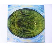 Mike Oldfield - (VINYL LP) Hergest Ridge