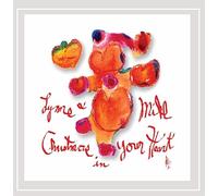 Mike Palter - Christmas in Your Heart