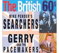 Gerry & Pacemakers / Searchers