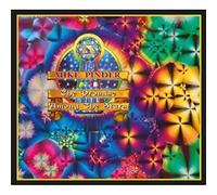 Mike PINDER - The Promise/Among The Stars