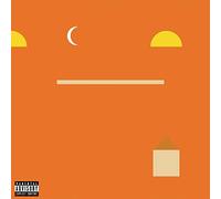 Mike Posner - A Real Good Kid