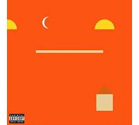 Mike Posner – A Real Good Kid – Vinilo 12" Álbum – Importación USA