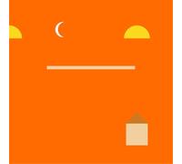 Mike Posner – A Real Good Kid – Vinilo 12" Álbum – Importación USA