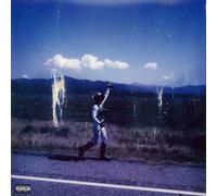 Mike Posner - Keep Going