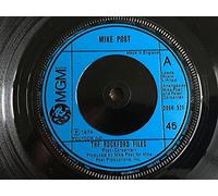 Mike Post - The Rockford Files