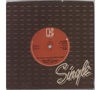 Mike Post - The Theme From Hill Street Blues - Red