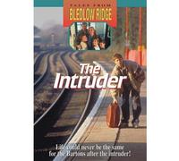 Mike Pritchard - Youth Adventure Series: Intruder [Reino Unido] [DVD]