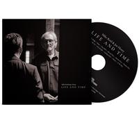 Mike Reid & John Henry – Mike Reid & Joe Henry – Life And Time