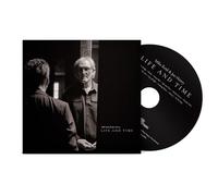 Mike Reid & John Henry - Mike Reid & Joe Henry - Life And Time