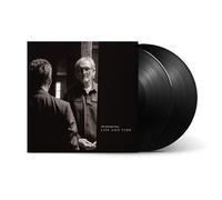 Mike Reid & John Henry - Mike Reid & Joe Henry - Life And Time [Vinilo]