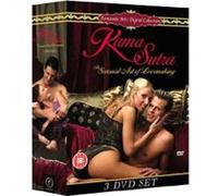 Mike Reid Live! Seriously Funny [DVD] [Reino Unido]