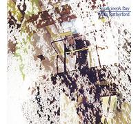 Mike Rutherford - Smallcreep's Day