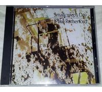 Mike Rutherford - Smallcreep's Day