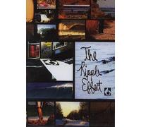 Mike Sander - The Ripple Effect [Alemania] [DVD]