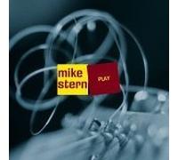 Mike Stern - Play