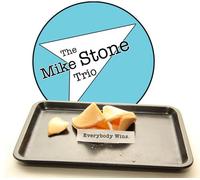 Mike Stone Trio - Everybody Wins