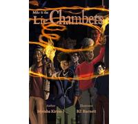 Mike & The Lie Chambers: 1