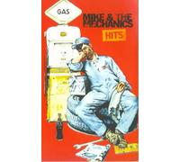 Mike & the mecanics;hits [Francia] [VHS]