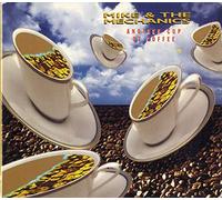 Mike & The Mechanics - Another Cup of