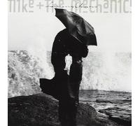 Mike & the Mechanics - Living Years
