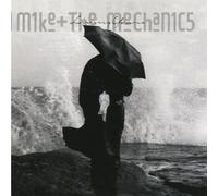 Mike + The Mechanics - Living Years by Mike + The Mechanics (2012) Audio CD