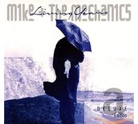 Mike + The Mechanics - Living Years (Deluxe Edition)