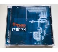 Mike & the Mechanics - Rewired (+ Paul Carrack)