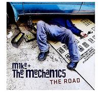 Mike + The Mechanics - The Road