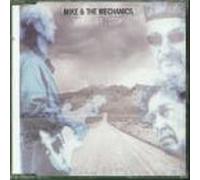 Mike & The Mechanics - Whenever I Stop