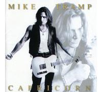 Mike Tramp - Capricorn