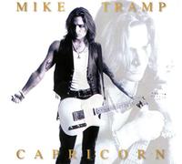 Mike Tramp - Capricorn (2018 Anniversary Edition)