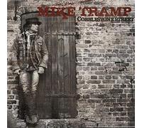 Mike Tramp – Cobbelstone Street – Soulfood Music