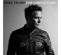 Mike Tramp For Gorste Gang (CD) Album (Importación USA)