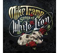 Mike Tramp - Songs Of White Lion