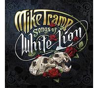 Mike Tramp - Mike Tramp - Songs Of White Lion [Vinilo]