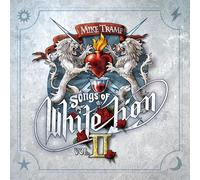 Mike Tramp - Songs Of White Lion Vol. II